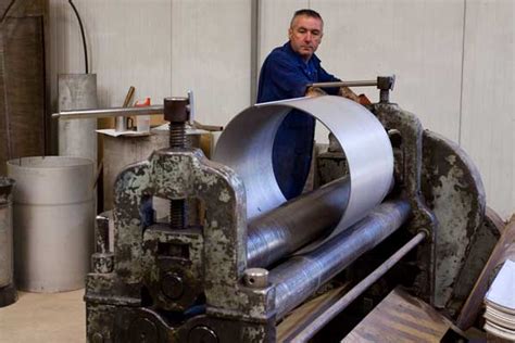 sheet metal fabricators in ri|rhode island metal company.